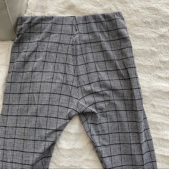 Zara Leggings - Picture 7 of 7